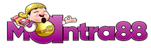 MANTRA88 Dass Enterprise Dispatch Komunitas Panduan Online