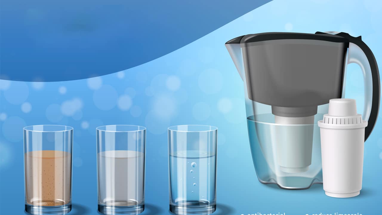 Can you make distilled water with a coffee maker coffeerto