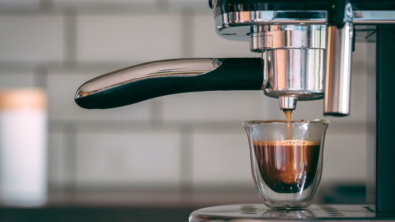 How To Adjust Temperature On Coffee Maker Coffeerto