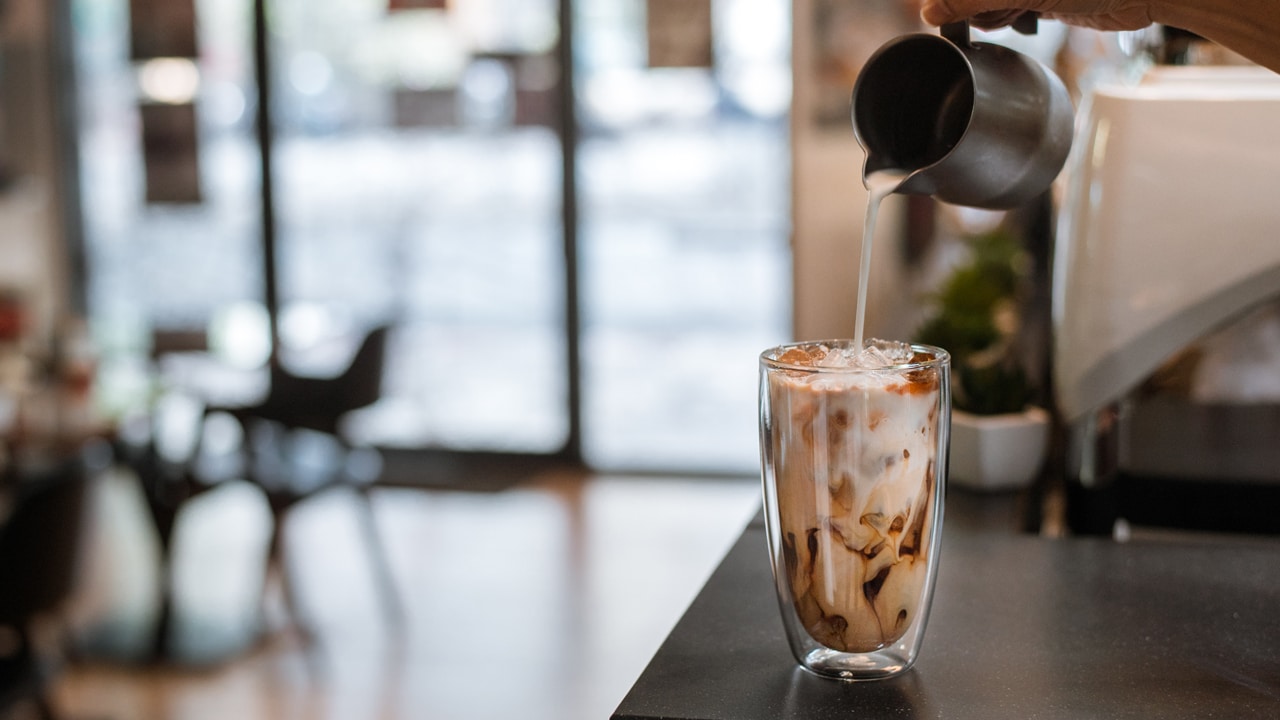 How To Use Mr. Coffee iced coffee Maker Coffeerto