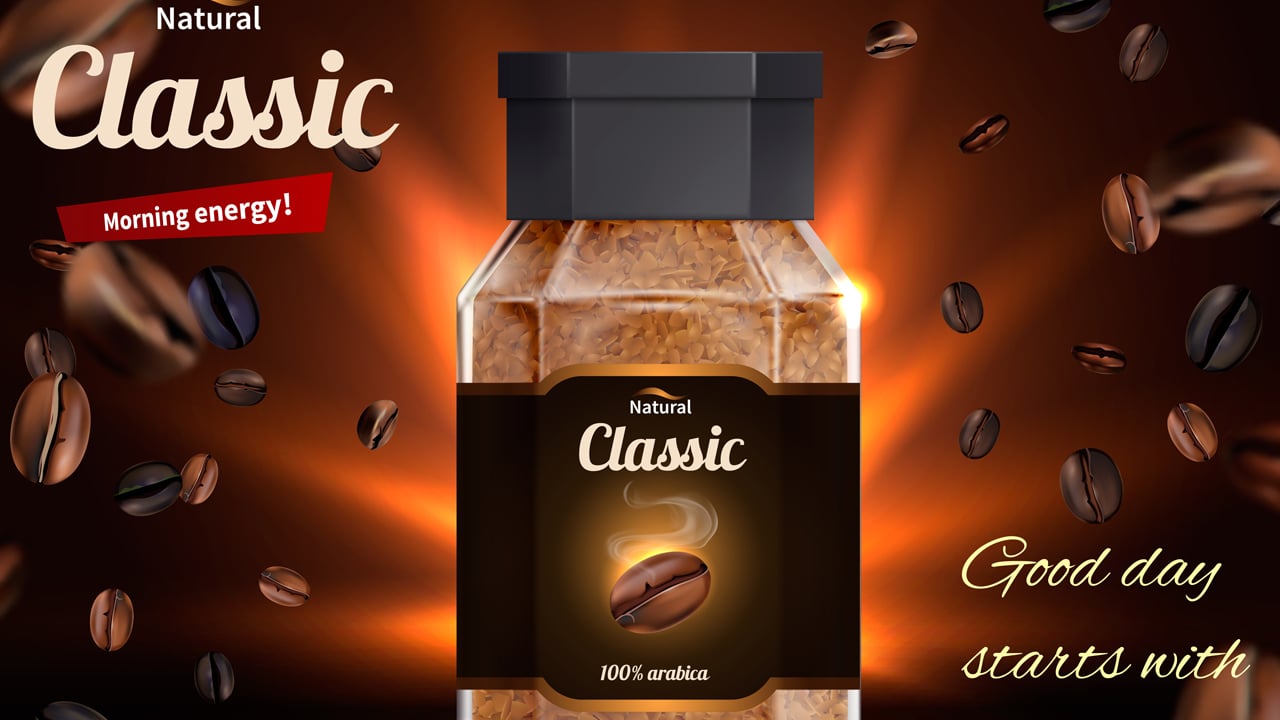 How to Make an Espresso Shot With Instant Coffee? Coffeerto