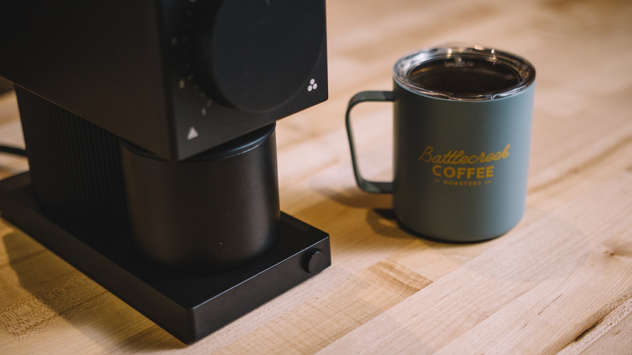 How to Reset Krups Coffee Maker? Coffeerto