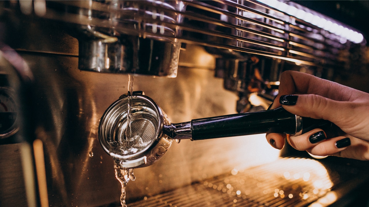 How to Use a Coffee Maker? Coffeerto