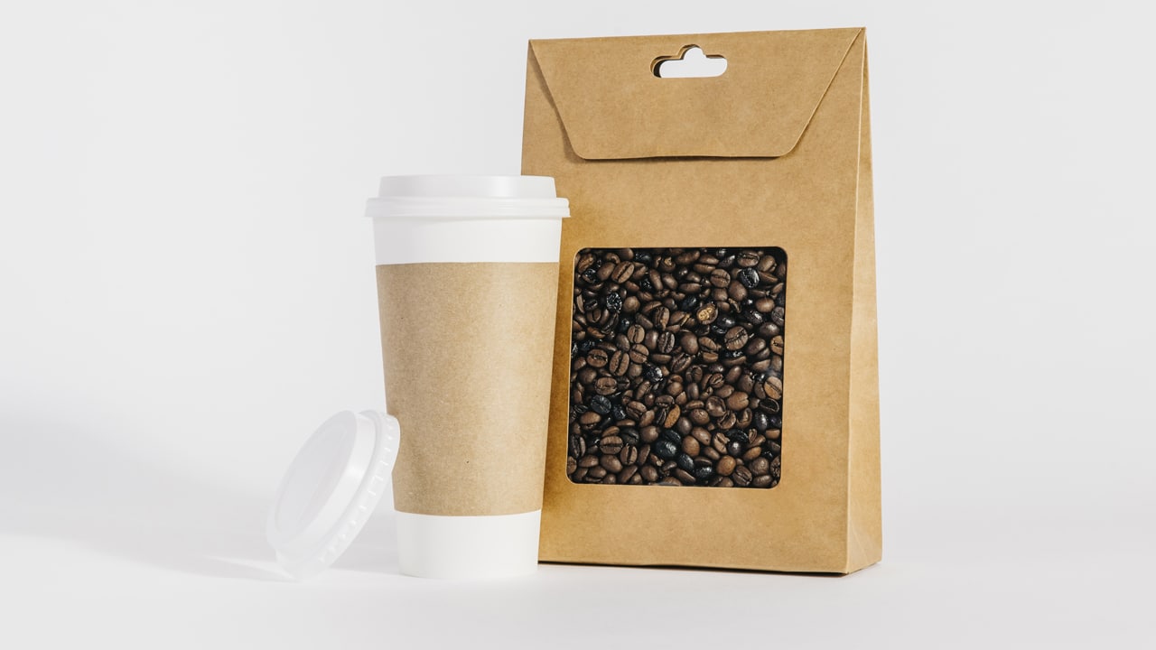 Who Makes Farmers Select Coffee Coffeerto