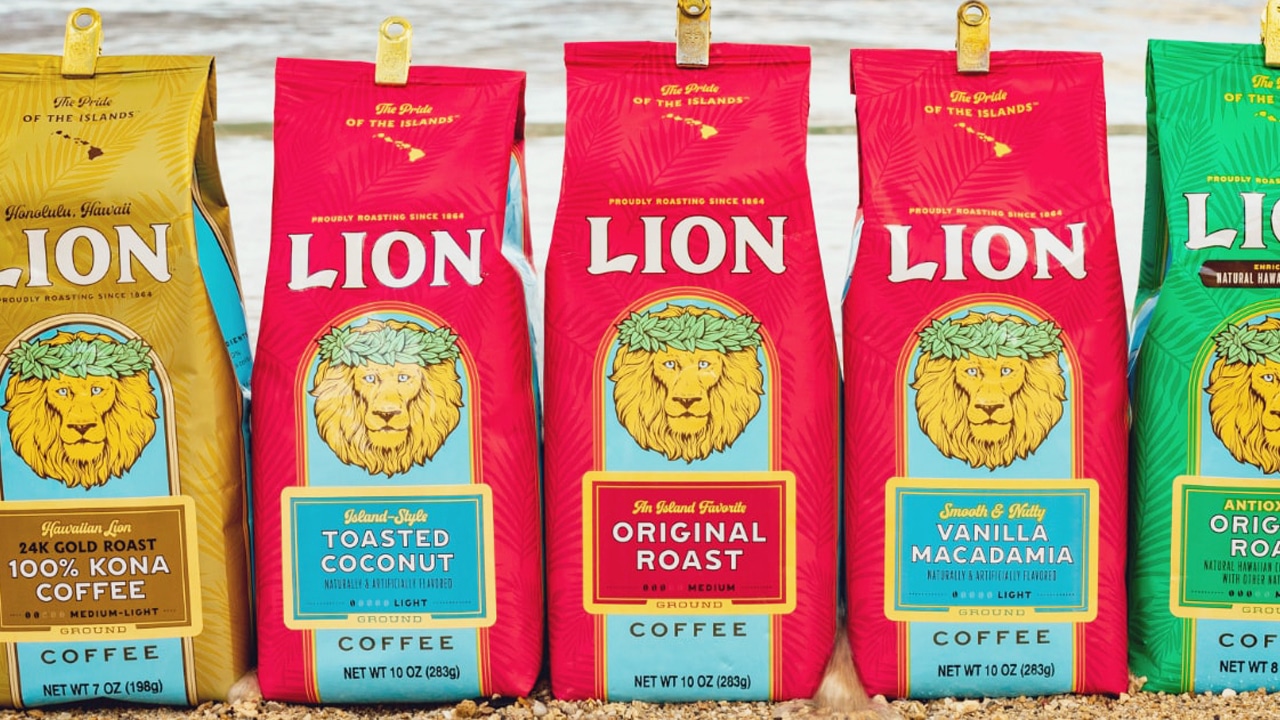 who-makes-food-lion-brand-coffee-coffeerto