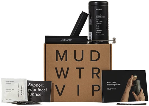 Mushroom Coffee: The Benefits of This Trendy Superfood + 8 Best Brands ...